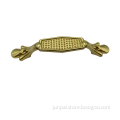 /msite/products/detail/productid/63160596/id/1518904.html